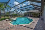 5507 Keeler Oak Street - Photo 42