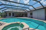 5507 Keeler Oak Street - Photo 43