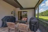 5507 Keeler Oak Street - Photo 44