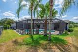 5507 Keeler Oak Street - Photo 45