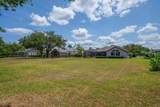 5507 Keeler Oak Street - Photo 46