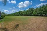 5507 Keeler Oak Street - Photo 47