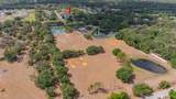 5507 Keeler Oak Street - Photo 48