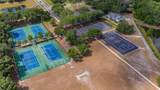 5507 Keeler Oak Street - Photo 49