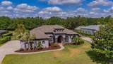 5507 Keeler Oak Street - Photo 51