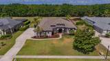 5507 Keeler Oak Street - Photo 52