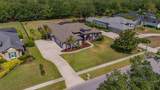 5507 Keeler Oak Street - Photo 54