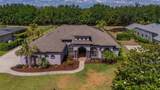5507 Keeler Oak Street - Photo 55