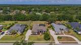 5507 Keeler Oak Street - Photo 56
