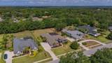 5507 Keeler Oak Street - Photo 57