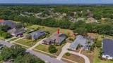 5507 Keeler Oak Street - Photo 58