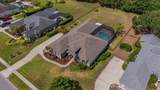5507 Keeler Oak Street - Photo 59