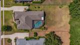 5507 Keeler Oak Street - Photo 60
