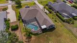 5507 Keeler Oak Street - Photo 61