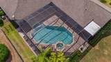 5507 Keeler Oak Street - Photo 63