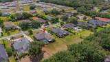 5507 Keeler Oak Street - Photo 64