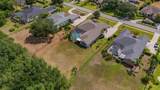 5507 Keeler Oak Street - Photo 66