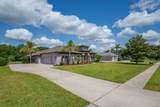 5507 Keeler Oak Street - Photo 67