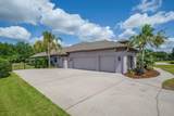 5507 Keeler Oak Street - Photo 68