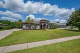 5507 Keeler Oak Street - Photo 69