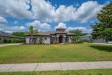 5507 Keeler Oak Street - Photo 70