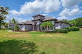 5507 Keeler Oak Street - Photo 71