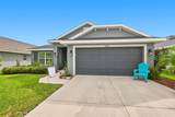 14438 Scottburgh Glen Drive - Photo 1