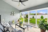 14438 Scottburgh Glen Drive - Photo 10