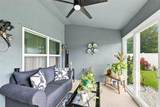 14438 Scottburgh Glen Drive - Photo 11