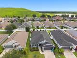 14438 Scottburgh Glen Drive - Photo 12