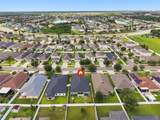14438 Scottburgh Glen Drive - Photo 14