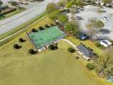14438 Scottburgh Glen Drive - Photo 18