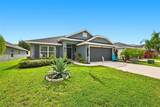 14438 Scottburgh Glen Drive - Photo 2