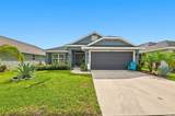 14438 Scottburgh Glen Drive - Photo 4