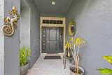 14438 Scottburgh Glen Drive - Photo 5