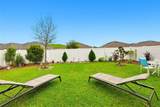 14438 Scottburgh Glen Drive - Photo 6