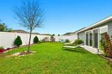 14438 Scottburgh Glen Drive - Photo 7