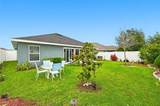 14438 Scottburgh Glen Drive - Photo 8