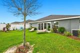14438 Scottburgh Glen Drive - Photo 9
