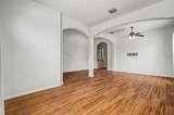 20835 Riverforest Drive - Photo 10