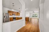 20835 Riverforest Drive - Photo 11