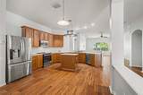 20835 Riverforest Drive - Photo 12