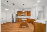 20835 Riverforest Drive - Photo 13