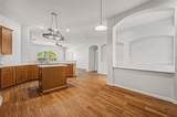 20835 Riverforest Drive - Photo 14