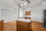 20835 Riverforest Drive - Photo 15