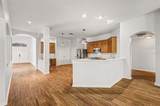 20835 Riverforest Drive - Photo 16