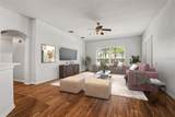 20835 Riverforest Drive - Photo 17