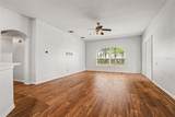 20835 Riverforest Drive - Photo 18