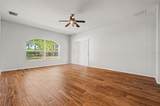 20835 Riverforest Drive - Photo 19