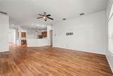 20835 Riverforest Drive - Photo 20